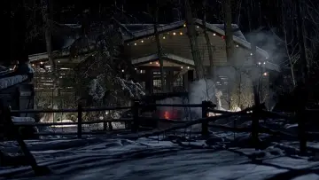 Backdrop to the movie "Ginger Snaps 2: Unleashed" #980142