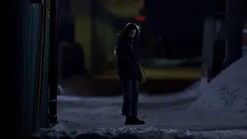 Backdrop to the movie "Ginger Snaps 2: Unleashed" #980143