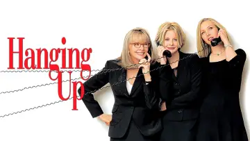 Backdrop to the movie "Hanging Up" #1026739