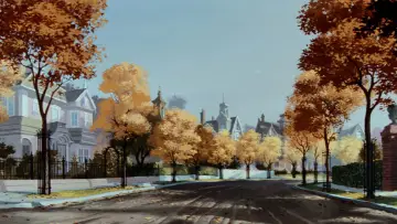 Backdrop to the movie "Lady and the Tramp" #629690