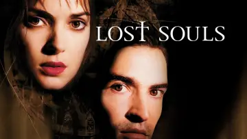 Backdrop to the movie "Lost Souls" #907226