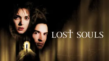 Backdrop to the movie "Lost Souls" #907227