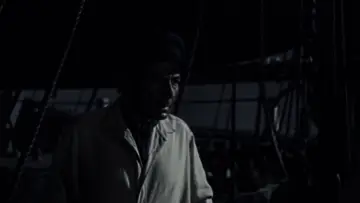 Backdrop to the movie "Moby Dick" #725688