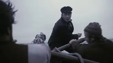Backdrop to the movie "Moby Dick" #725718