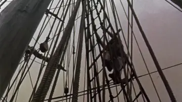 Backdrop to the movie "Moby Dick" #725723