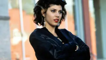 Backdrop to the movie "My Cousin Vinny" #211644