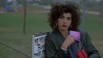 Backdrop to the movie "My Cousin Vinny" #930985