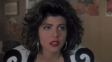 Backdrop to the movie "My Cousin Vinny" #930986