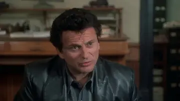Backdrop to the movie "My Cousin Vinny" #930987