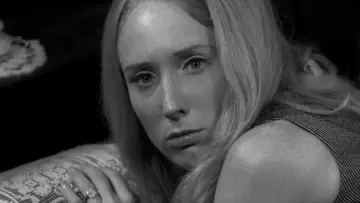 Backdrop to the movie "Night of the Living Dead" #697252