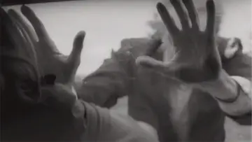 Backdrop to the movie "Night of the Living Dead" #697262