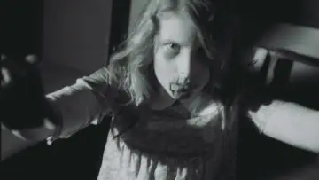 Backdrop to the movie "Night of the Living Dead" #697265