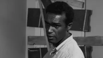 Backdrop to the movie "Night of the Living Dead" #697278