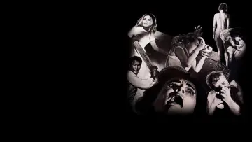 Backdrop to the movie "Night of the Living Dead" #697286