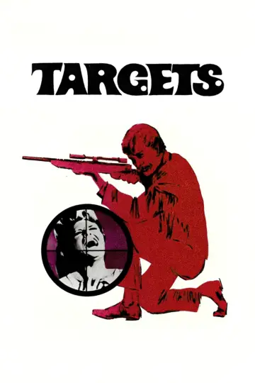 Poster to the movie "Night of the Living Dead" #697326