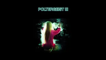 Backdrop to the movie "Poltergeist III" #148460