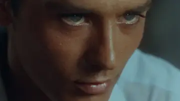 Backdrop to the movie "Purple Noon" #898554