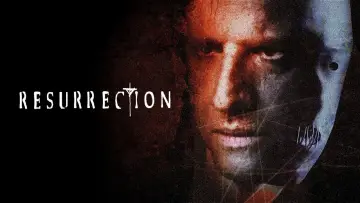 Backdrop to the movie "Resurrection" #1032908