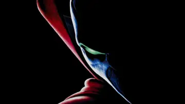 Backdrop to the movie "Spawn" #336079
