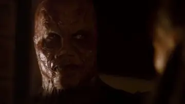 Backdrop to the movie "Spawn" #669244