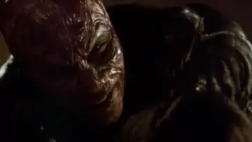 Backdrop to the movie "Spawn" #669245