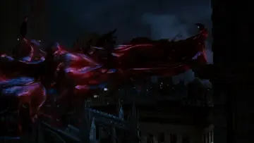 Backdrop to the movie "Spawn" #669246