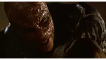 Backdrop to the movie "Spawn" #669249