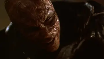 Backdrop to the movie "Spawn" #881947