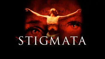 Backdrop to the movie "Stigmata" #889589