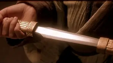 Backdrop to the movie "The Emperor and the Assassin" #1035873