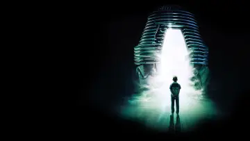 Backdrop to the movie "The Fly II" #895133