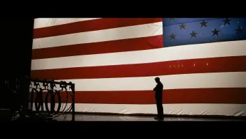 Backdrop to the movie "The Ides of March" #850689