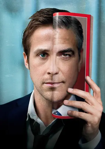 Poster to the movie "The Ides of March" #850691