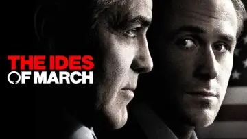 Backdrop to the movie "The Ides of March" #91746