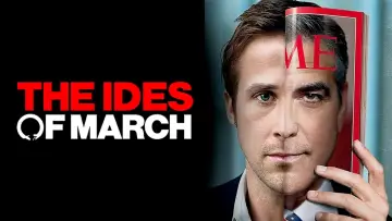 Backdrop to the movie "The Ides of March" #91748
