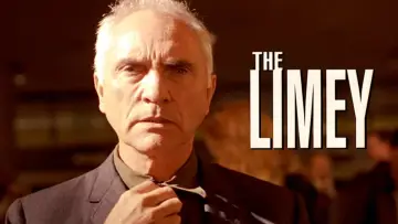 Backdrop to the movie "The Limey" #278001