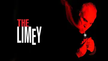 Backdrop to the movie "The Limey" #997741