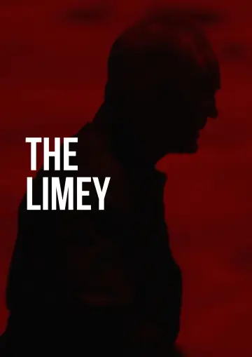 Poster to the movie "The Limey" #997742