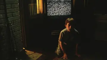 Backdrop to the movie "The Ring Two" #337421