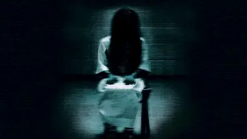 Backdrop to the movie "The Ring Two" #430832