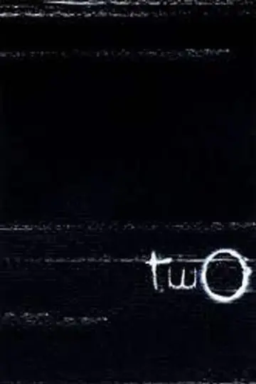 Poster to the movie "The Ring Two" #77267