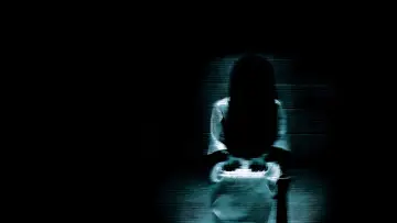 Backdrop to the movie "The Ring Two" #882404