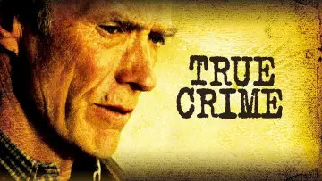 Backdrop to the movie "True Crime" #104673