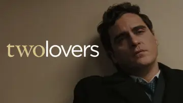 Backdrop to the movie "Two Lovers" #1631029