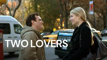 Backdrop to the movie "Two Lovers" #650327