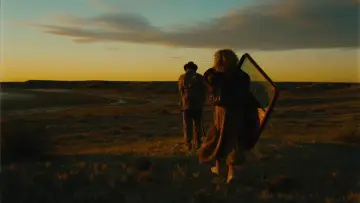 Backdrop to the movie "Until the End of the World" #1025033