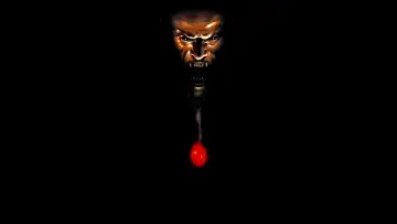 Backdrop to the movie "Wishmaster" #681628