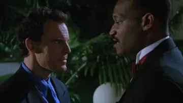 Backdrop to the movie "Wishmaster" #681629