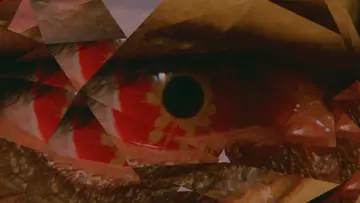 Backdrop to the movie "Wishmaster" #681633
