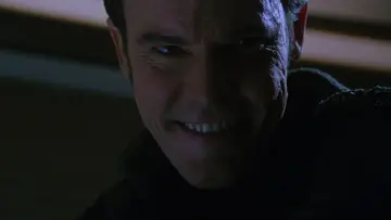 Backdrop to the movie "Wishmaster" #681644